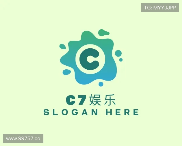 概述C7娱乐
