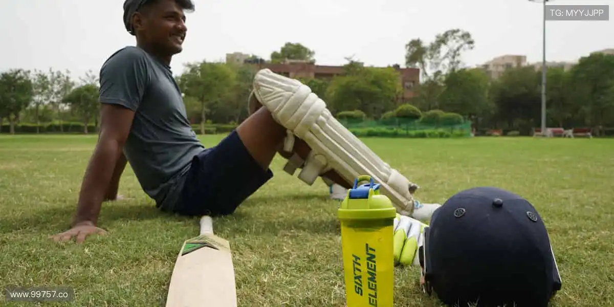 📱手机、平板、电脑无缝切换，精彩从不掉线！📡